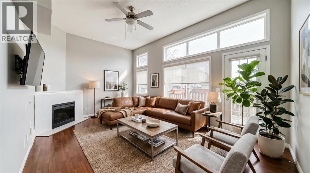 17 Copperfield Court SE — photo 5