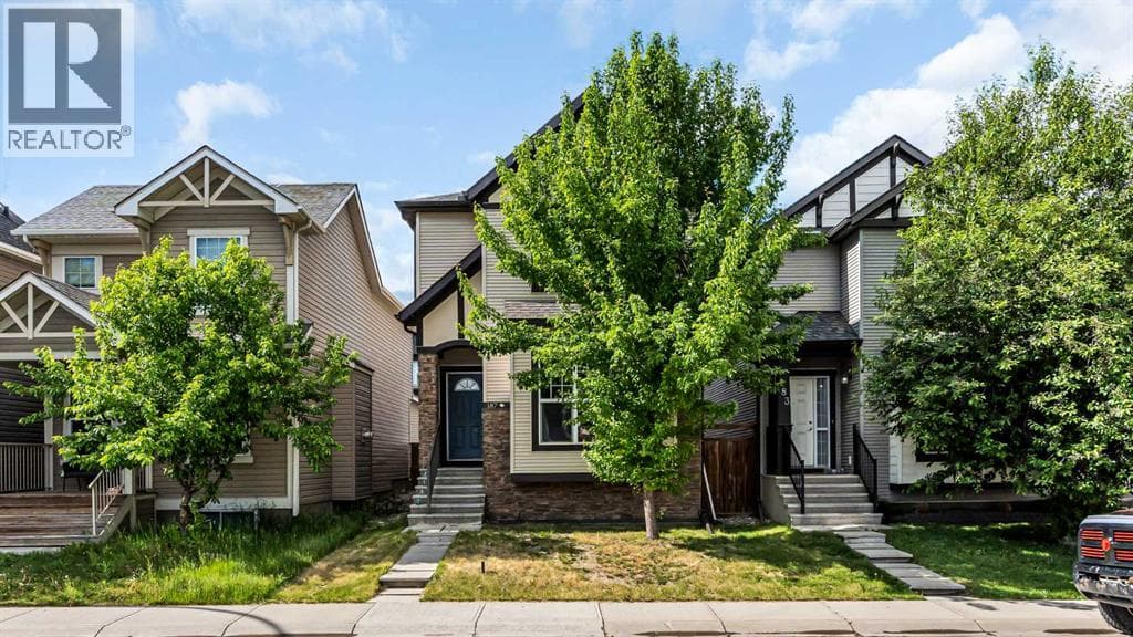 187 Cranford Close SE — photo 2