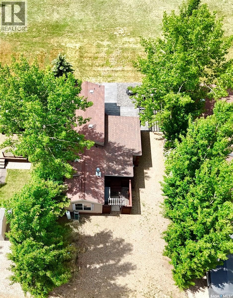 Lot 13  Hitchcock Hideaway — photo 3