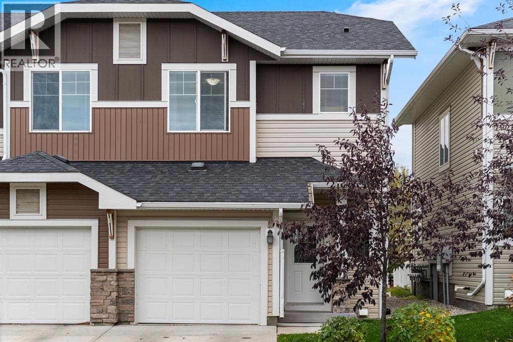 124, 300 Marina Drive