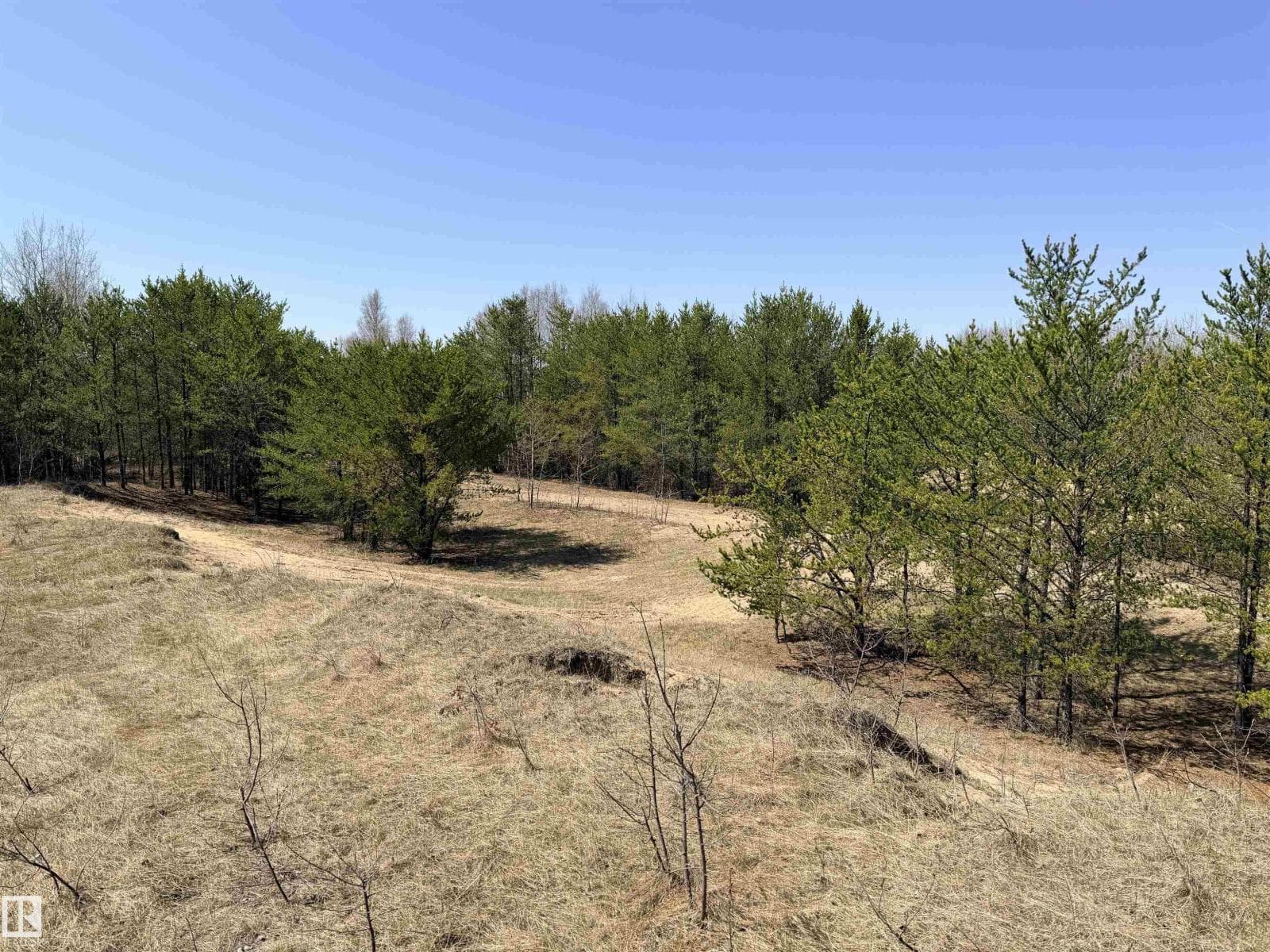 60524 Rge Rd 250 — photo 3