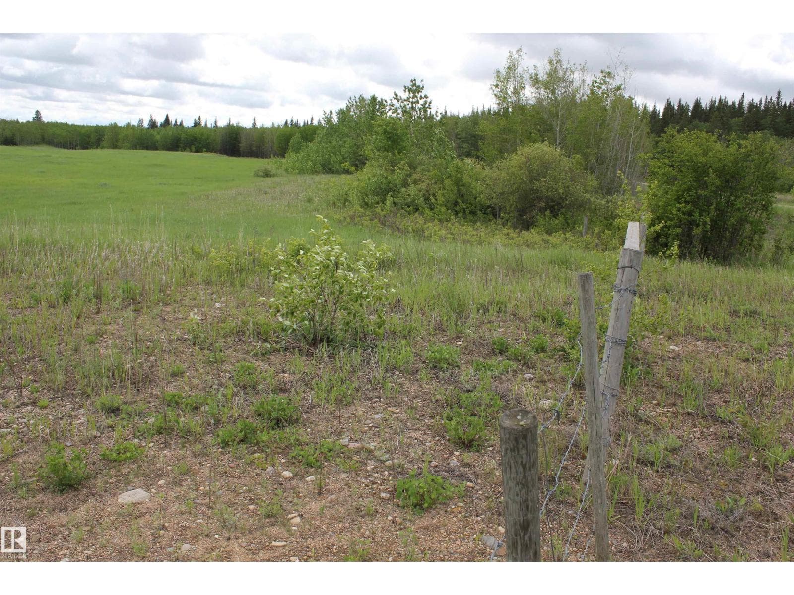 Twp Rd 572 RR 80 — photo 2