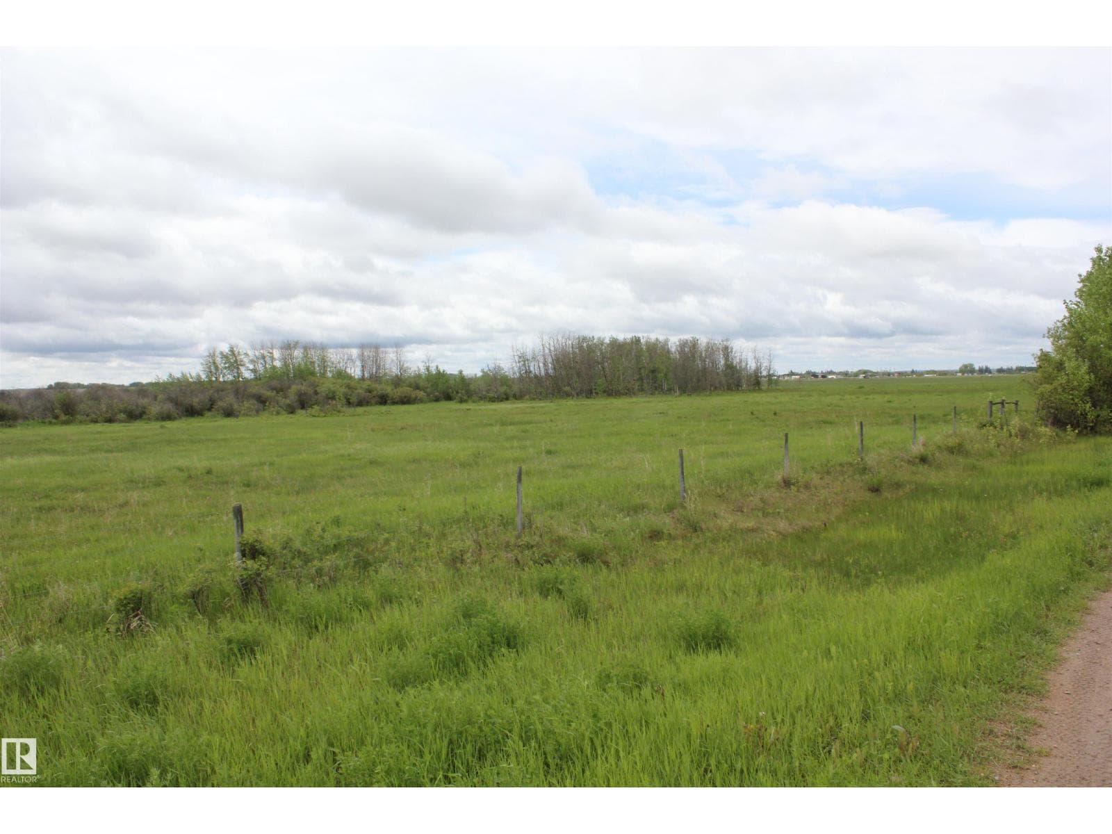 Twp Rd 570A Range Rd 65
