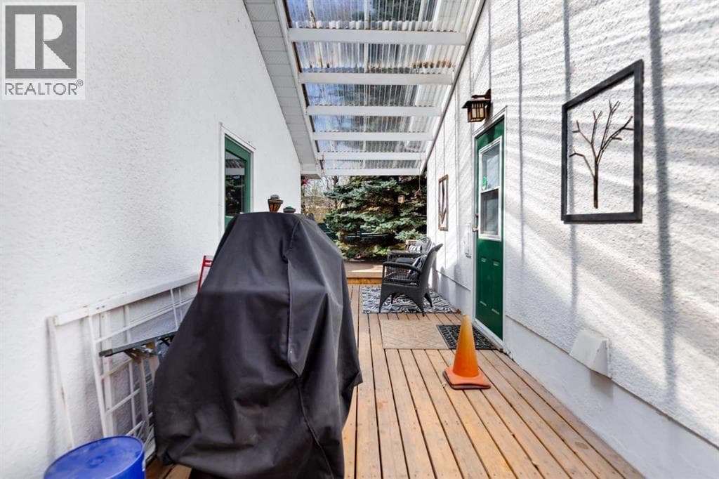 55 Kelvin Place SW — photo 5