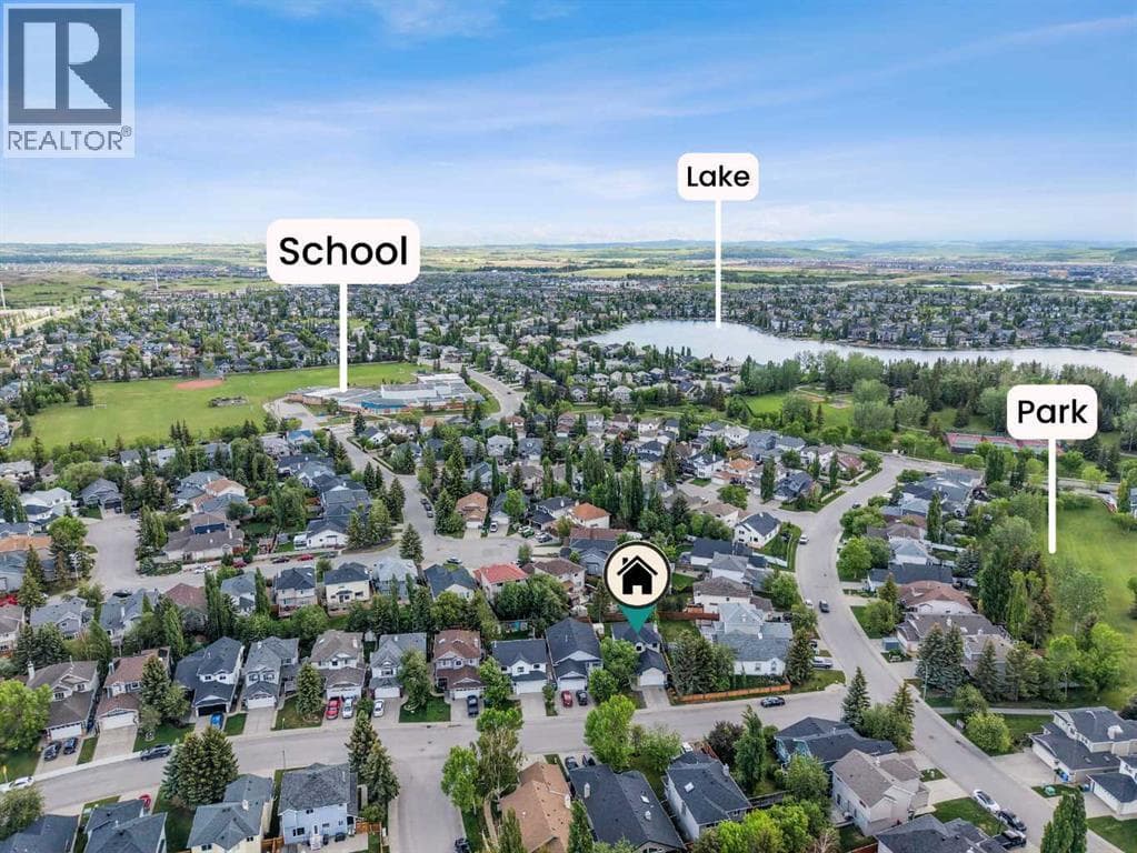60 Chaparral Way SE — photo 5