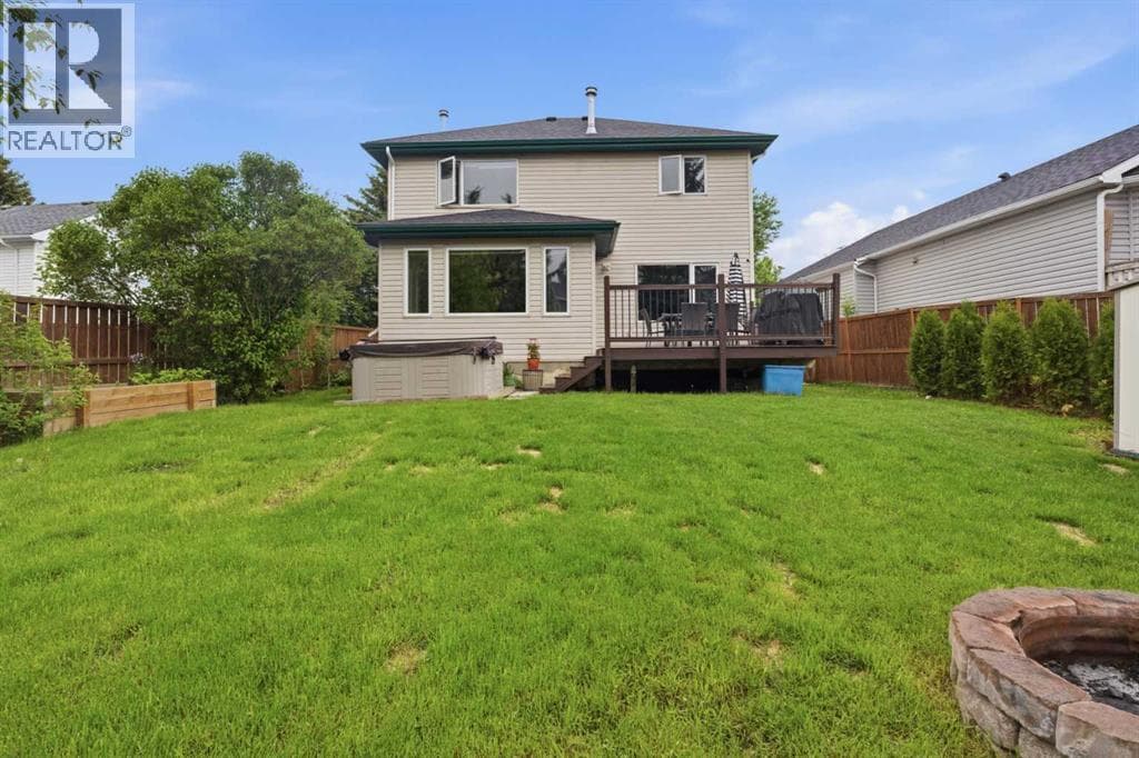 60 Chaparral Way SE — photo 3