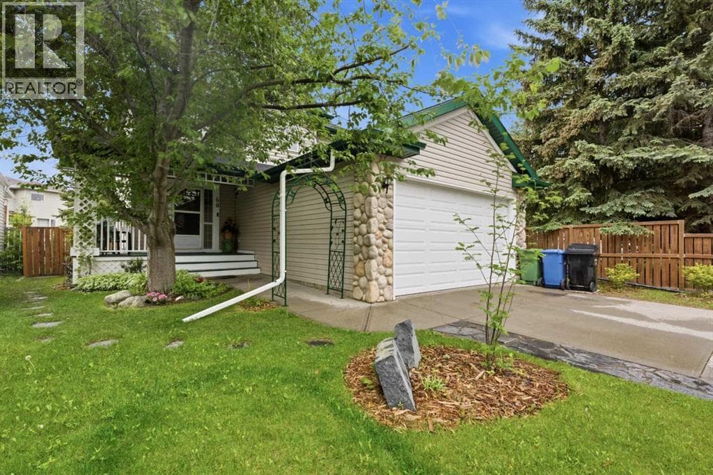 60 Chaparral Way SE — photo 2