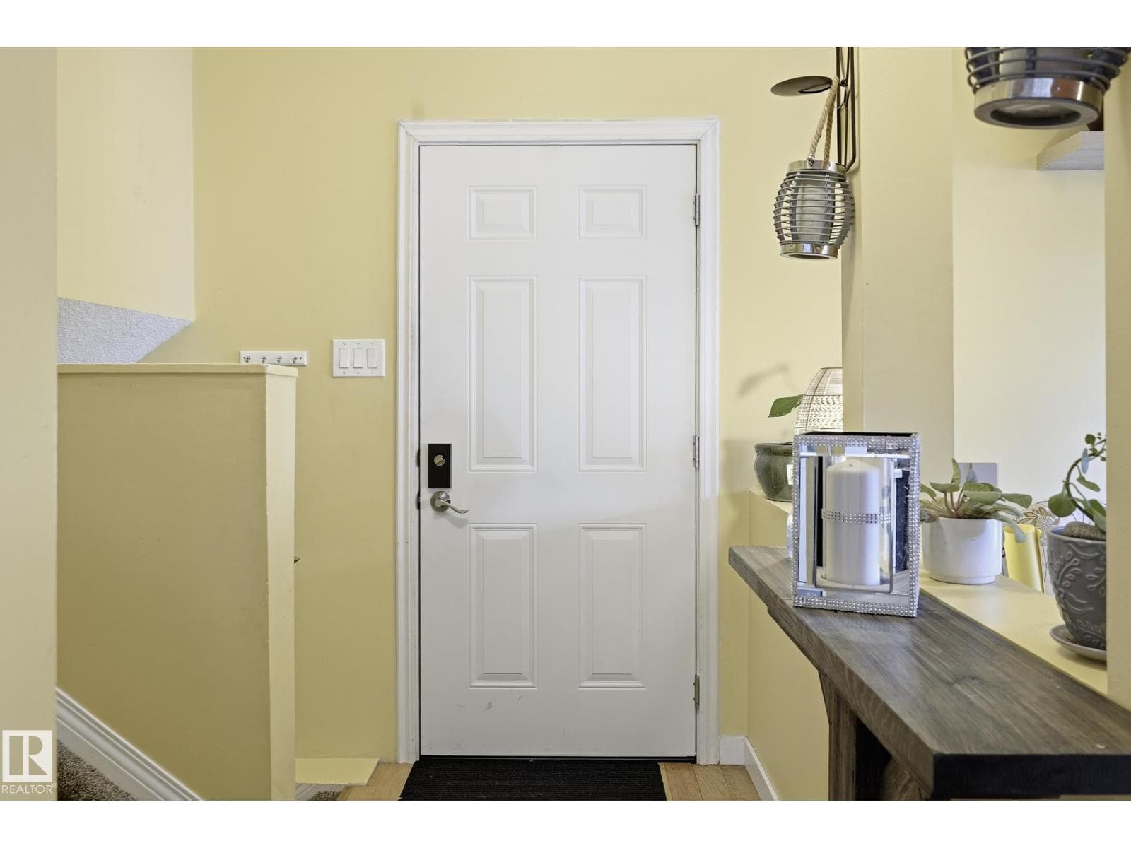 7303 180 ST NW — photo 5