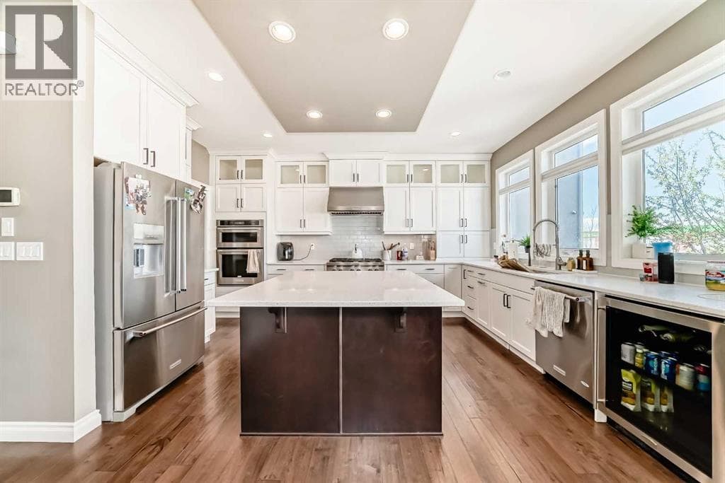 7 Westland Manor SW — photo 4