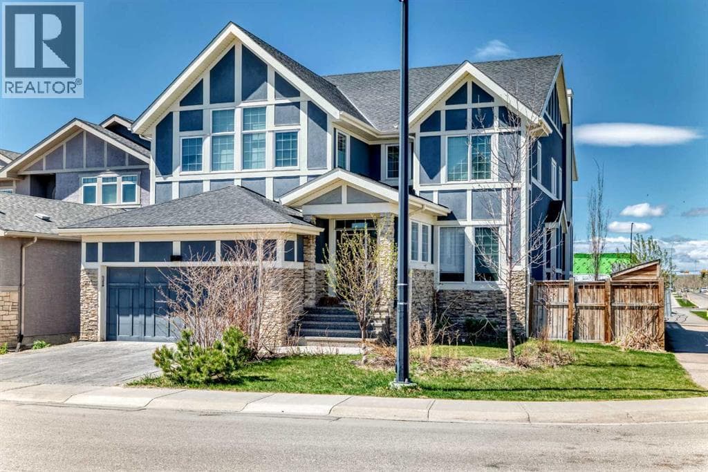 7 Westland Manor SW — photo 2