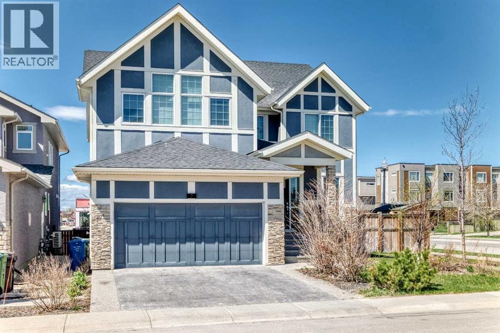 7 Westland Manor SW — photo 3