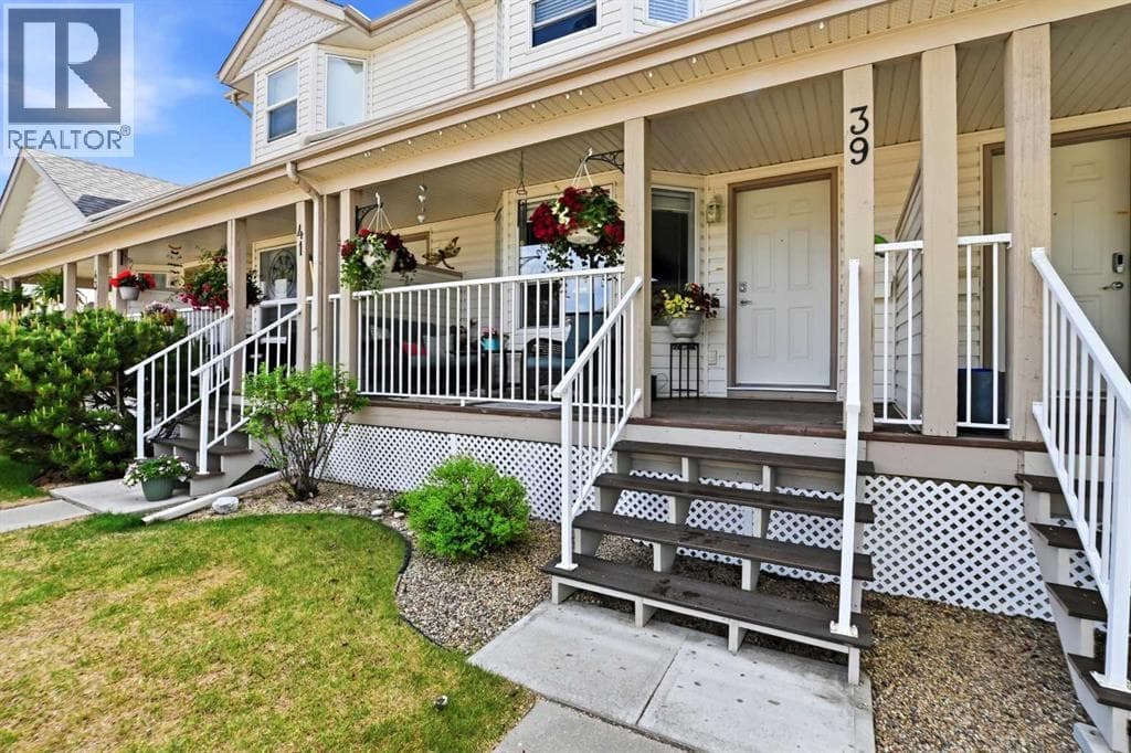 39, 33 Donlevy Avenue — photo 5