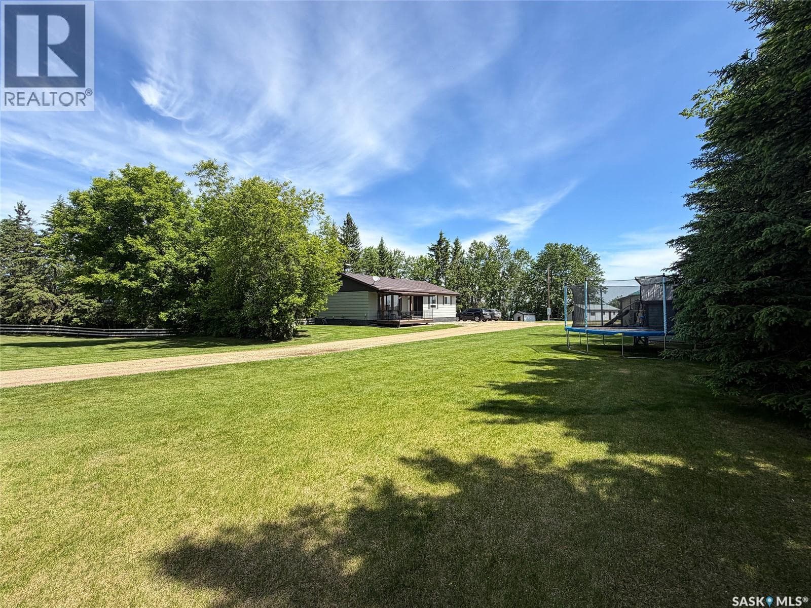 Cabana Acreage — photo 2