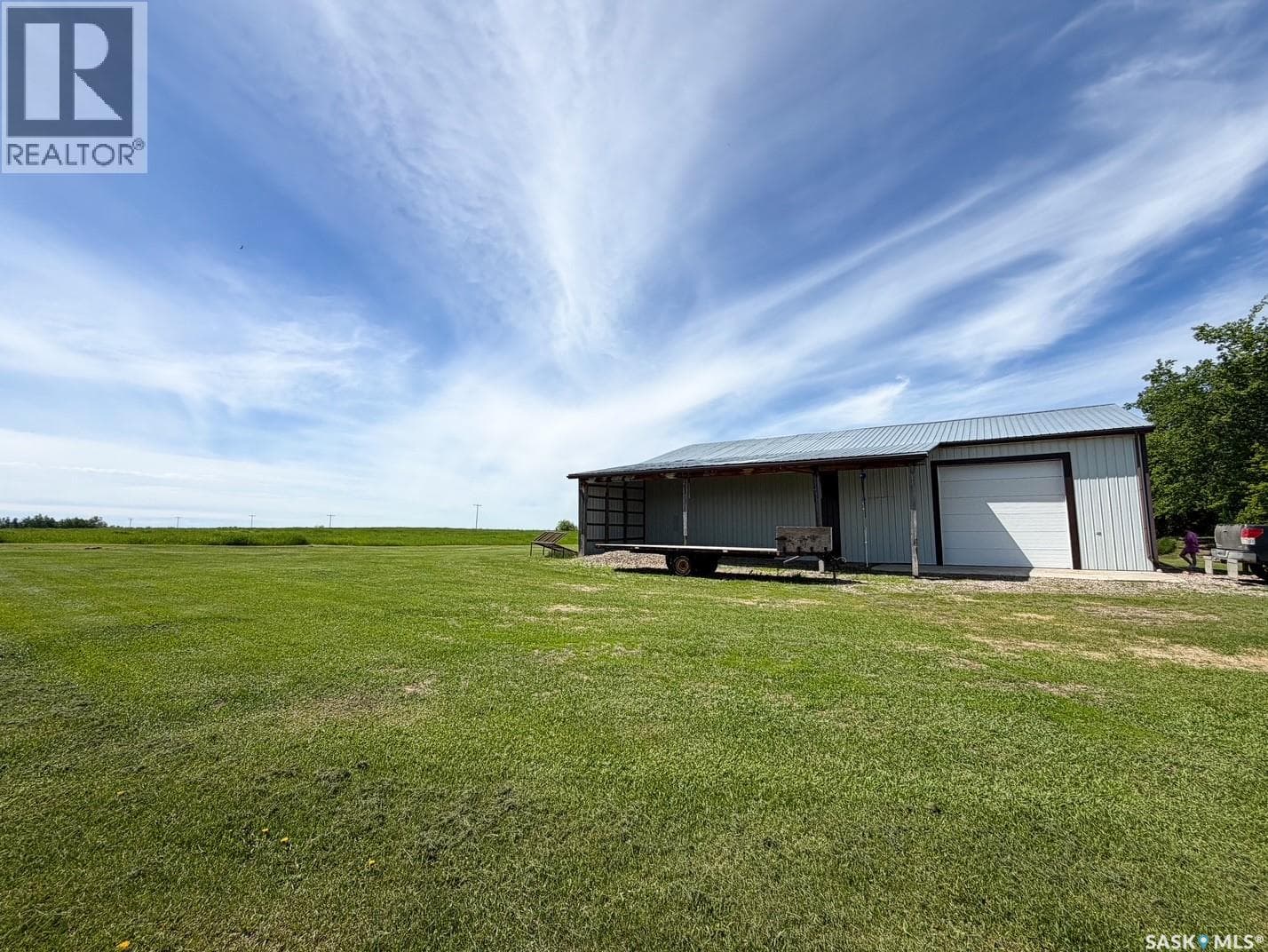 Cabana Acreage — photo 3