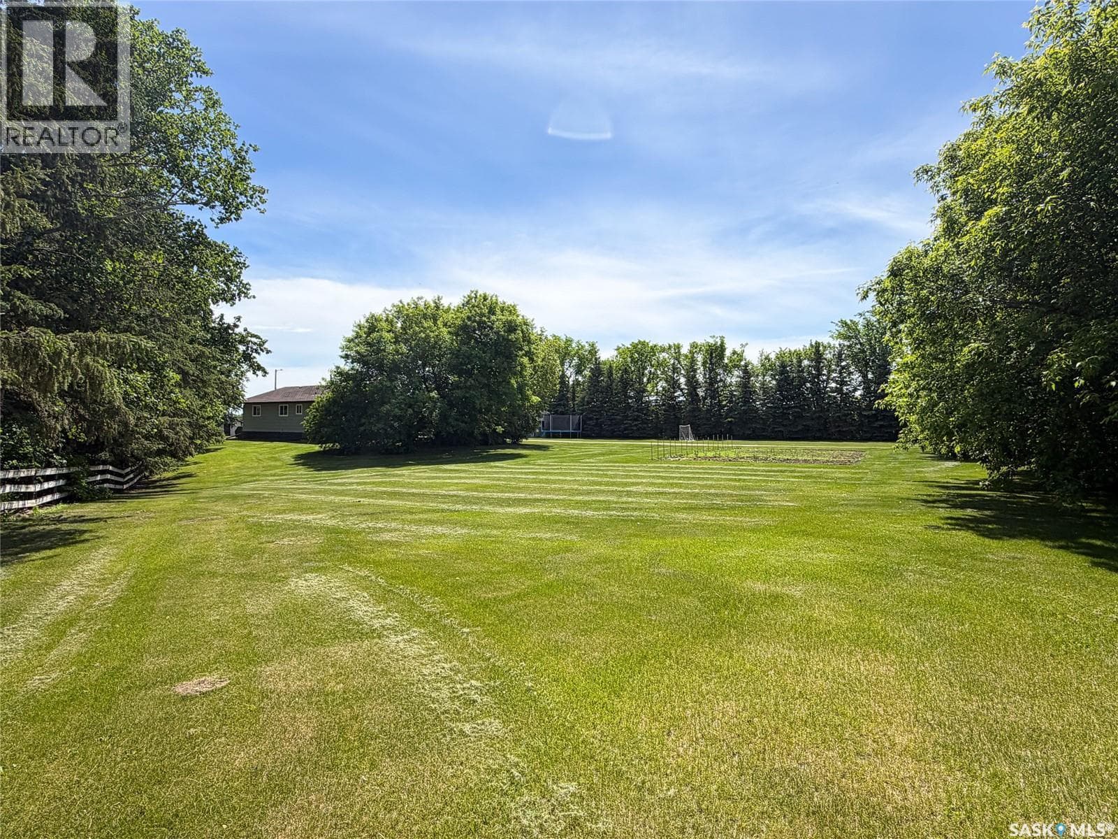 Cabana Acreage — photo 4