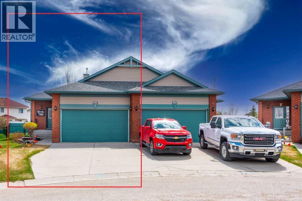 131 Invermere Close