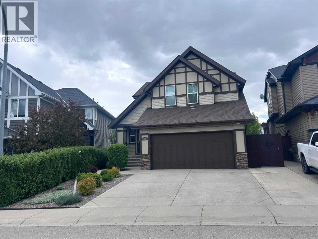 300 Coopers Hill SW