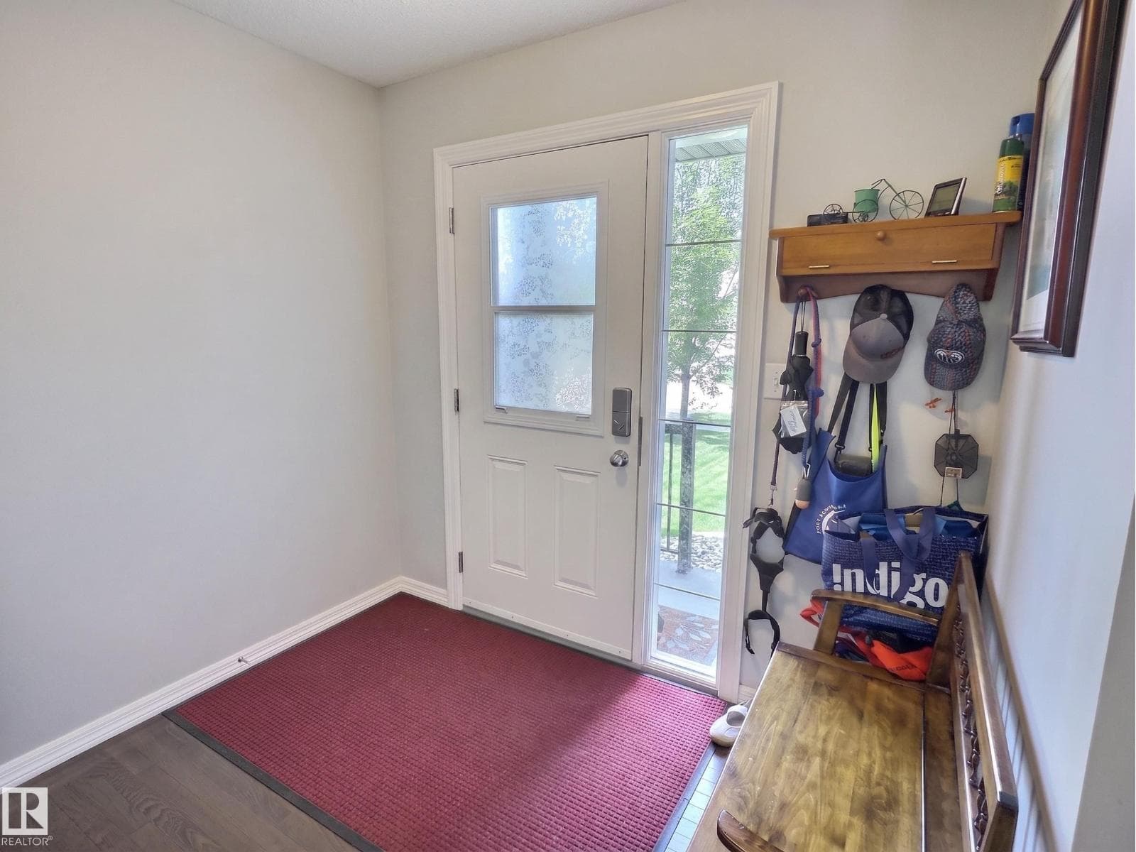 126 Calvert WD — photo 3