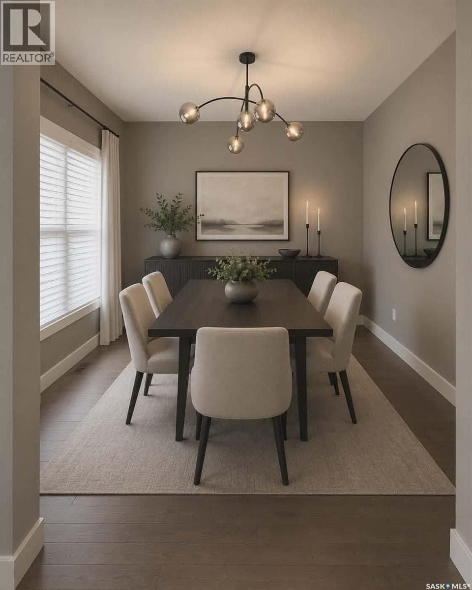 411 Flynn LANE — photo 3