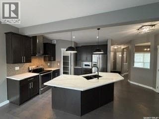 411 Flynn LANE — photo 4