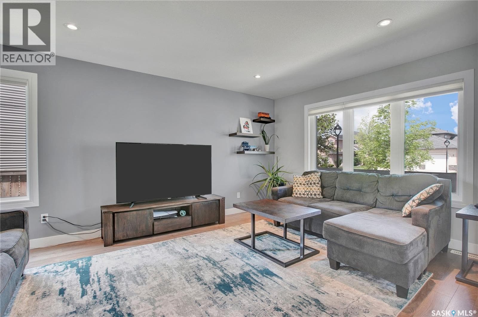 222 Willowgrove BOULEVARD — photo 3