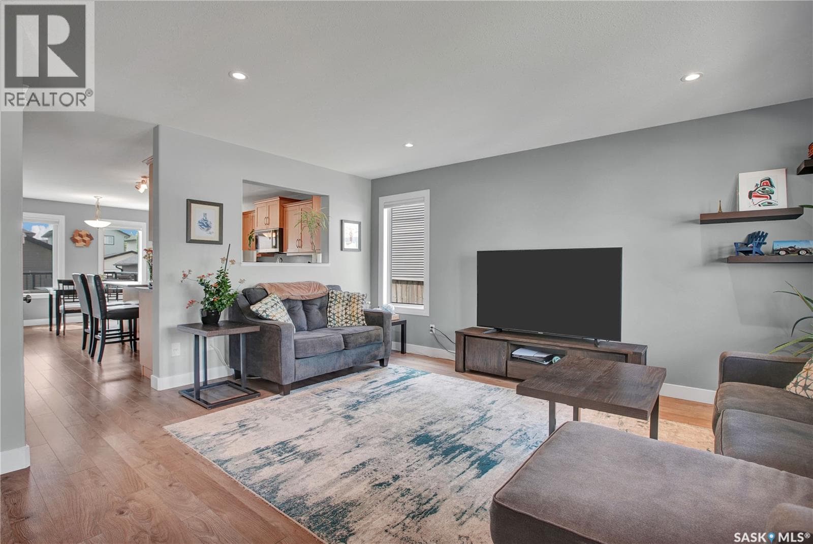 222 Willowgrove BOULEVARD — photo 4