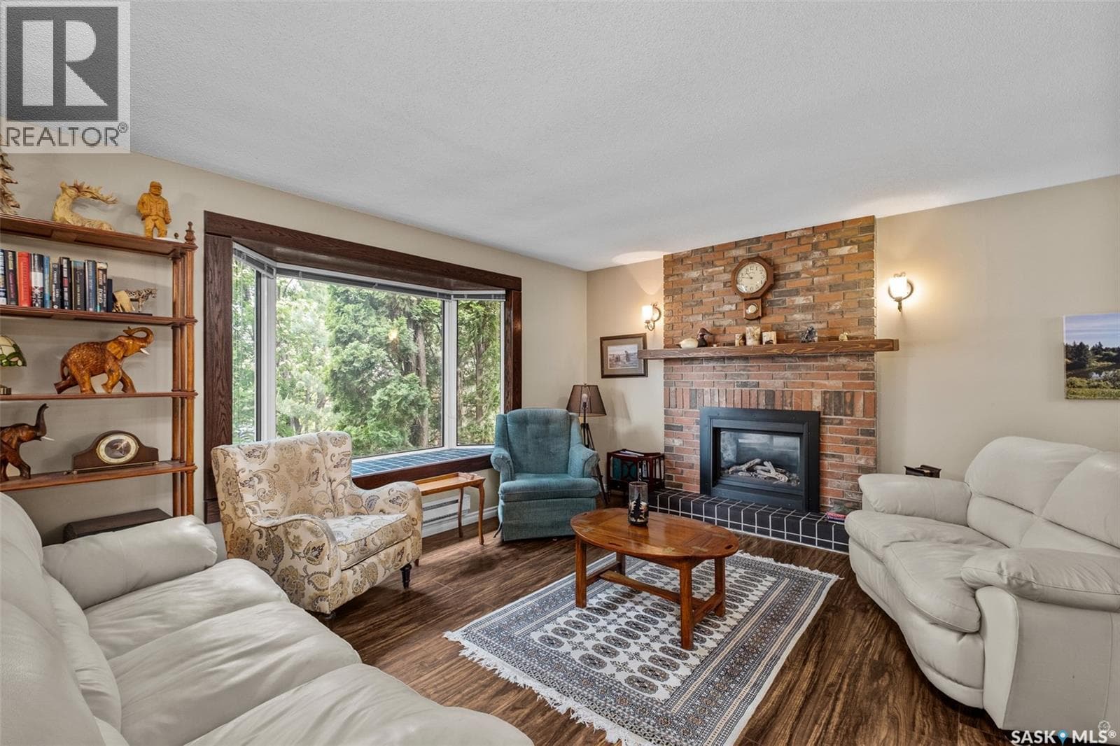 2834 Dunn DRIVE — photo 3