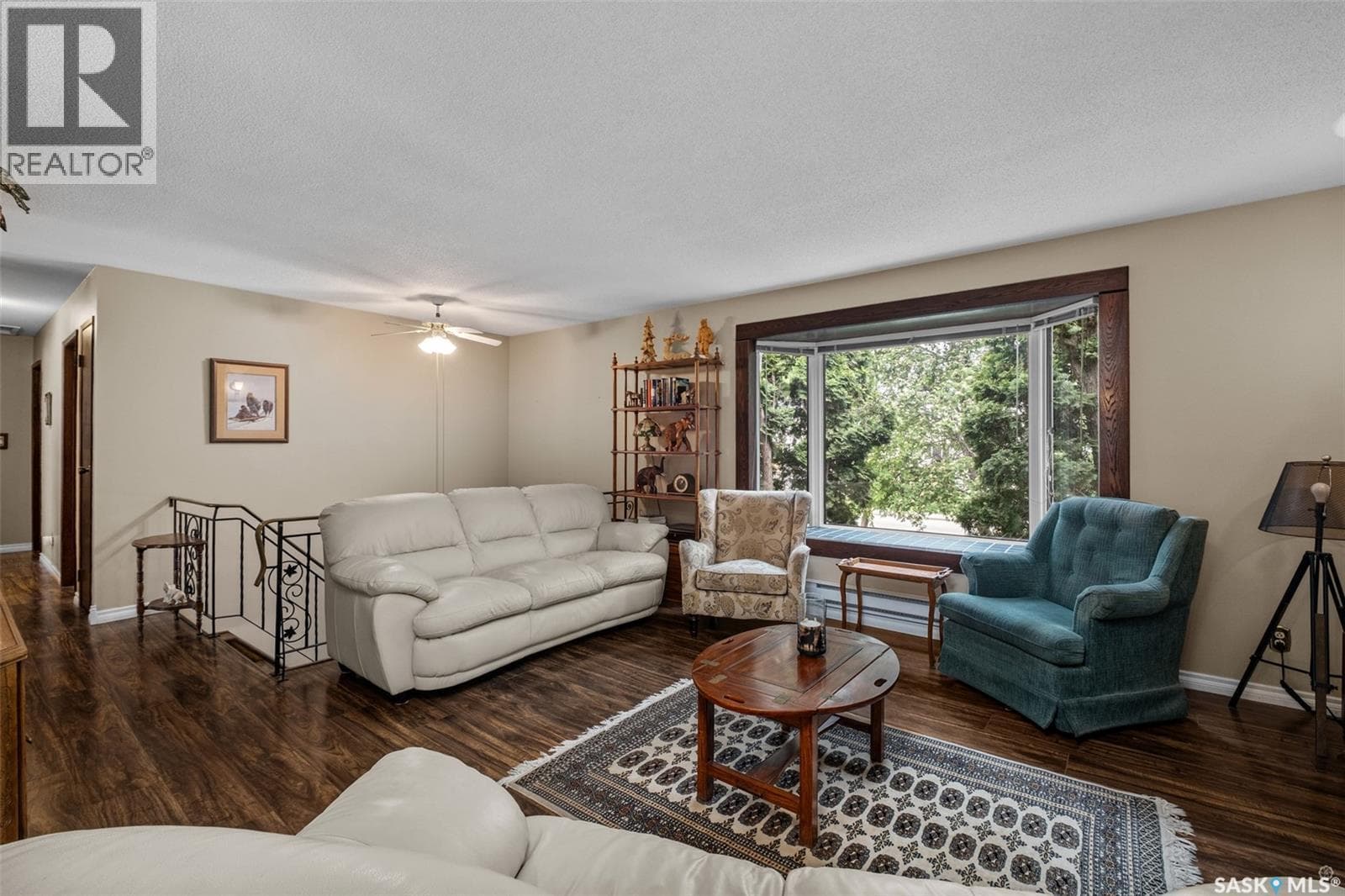 2834 Dunn DRIVE — photo 4