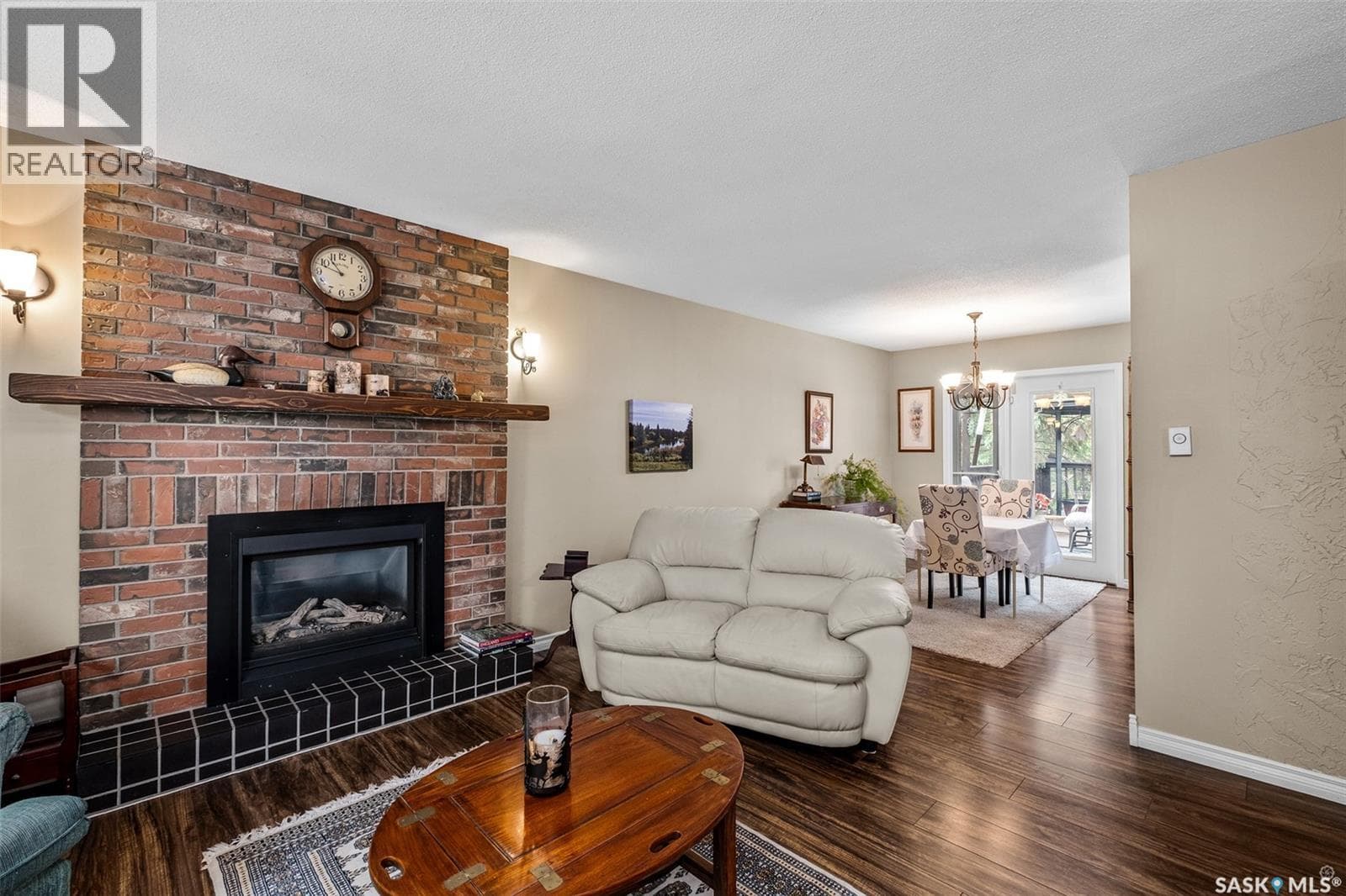 2834 Dunn DRIVE — photo 5