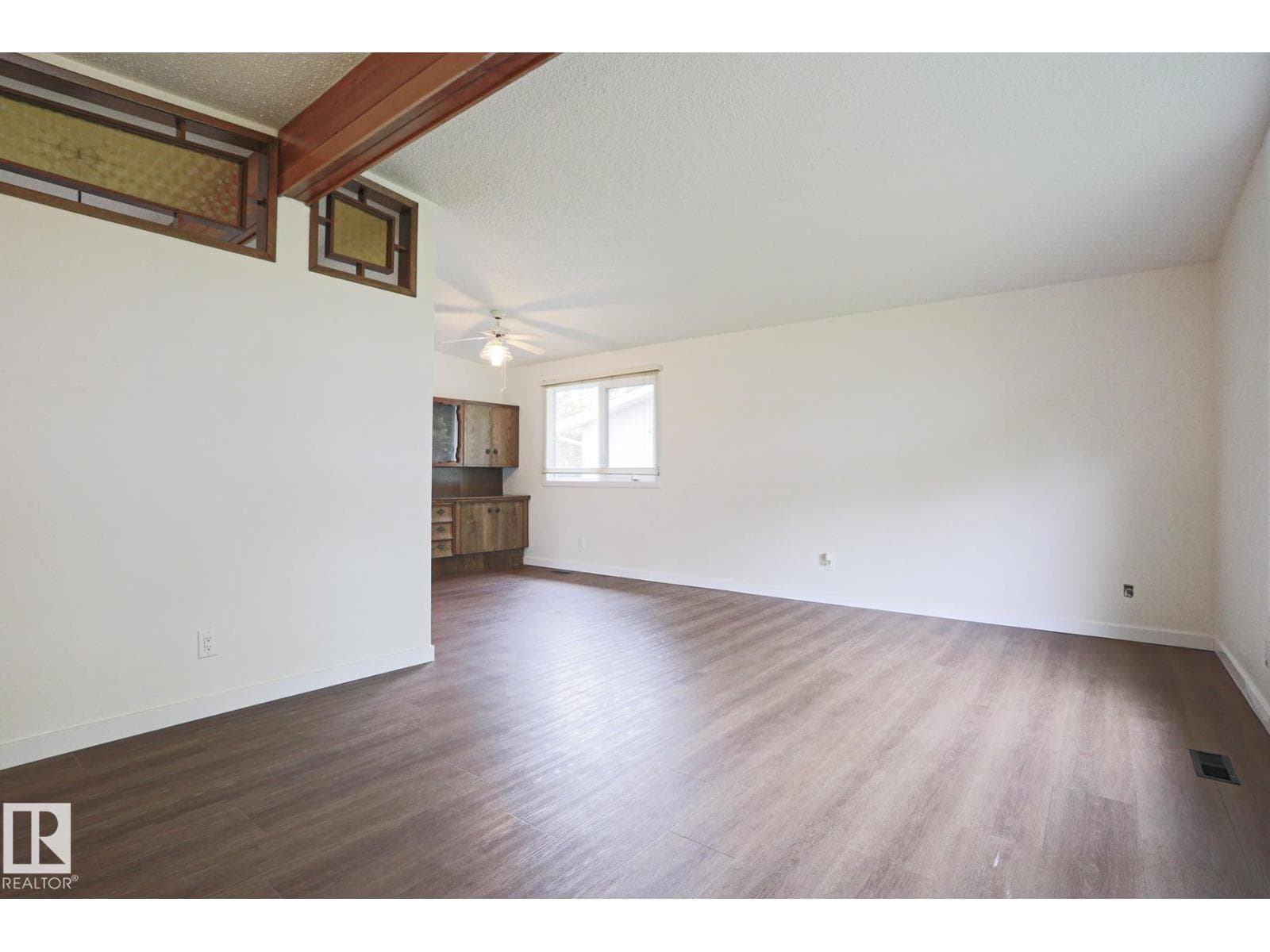 10 MURRAY CR — photo 5