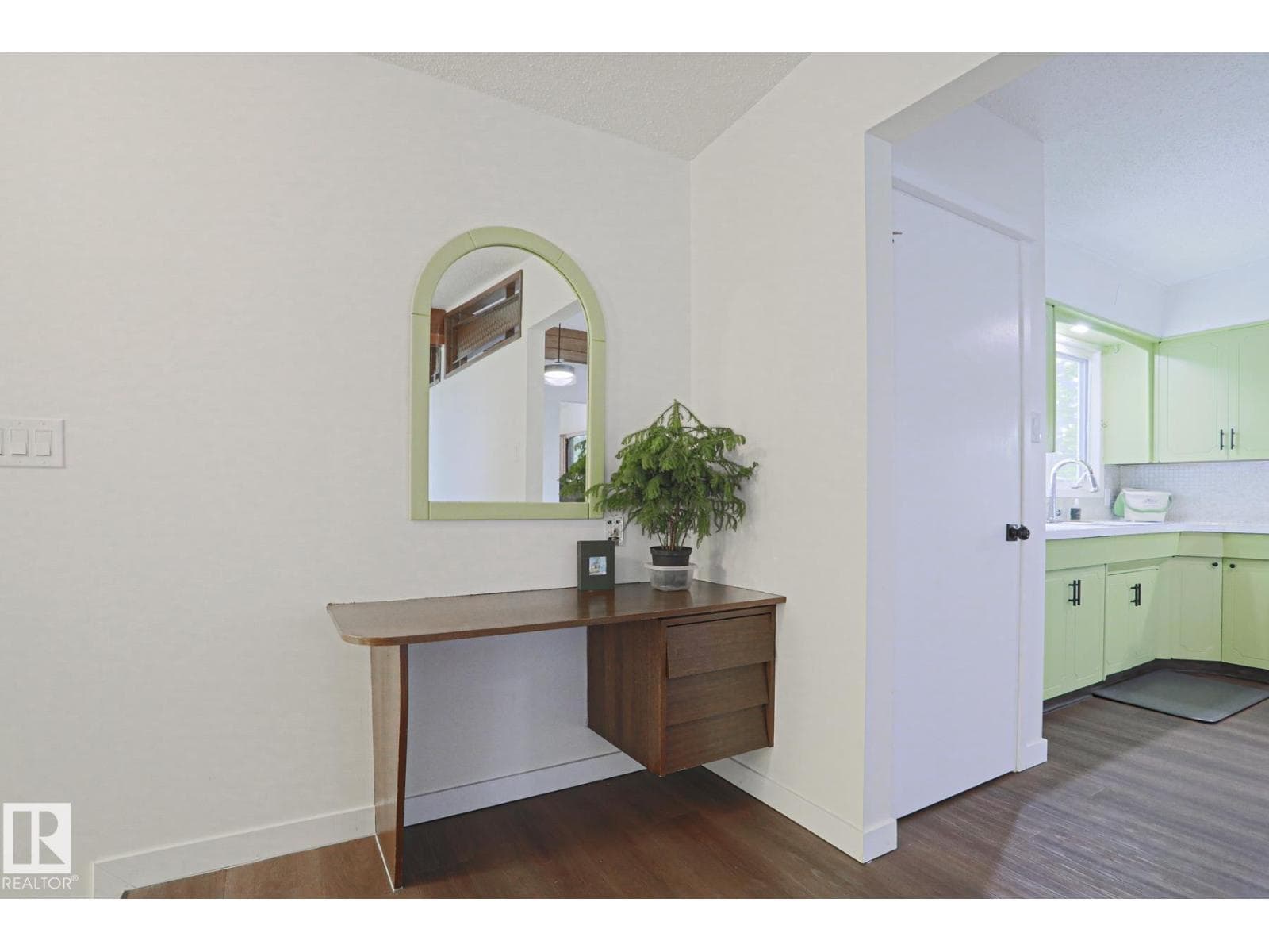 10 MURRAY CR — photo 3