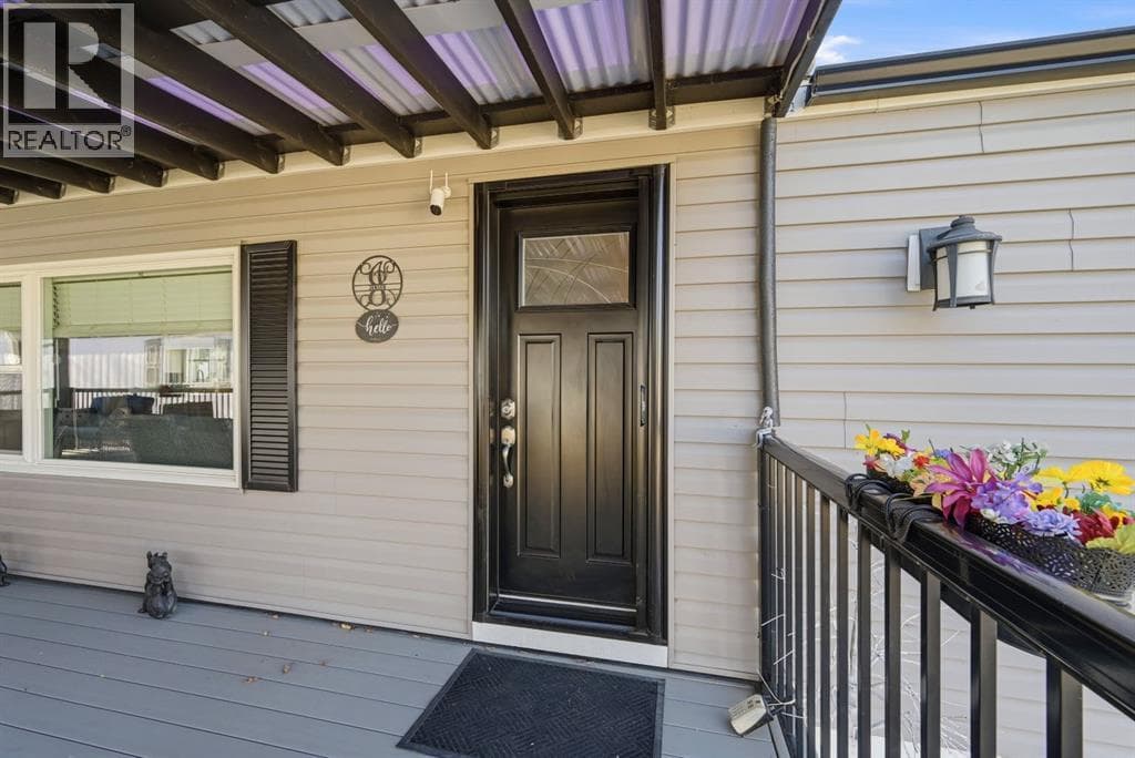 342 Burroughs Circle NE — photo 5