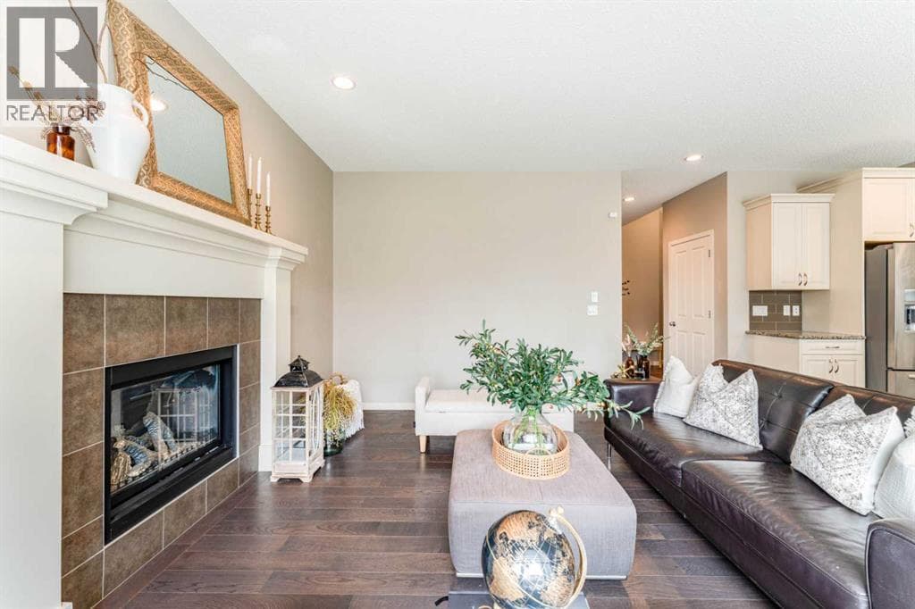 292 Auburn Bay Drive SE — photo 5