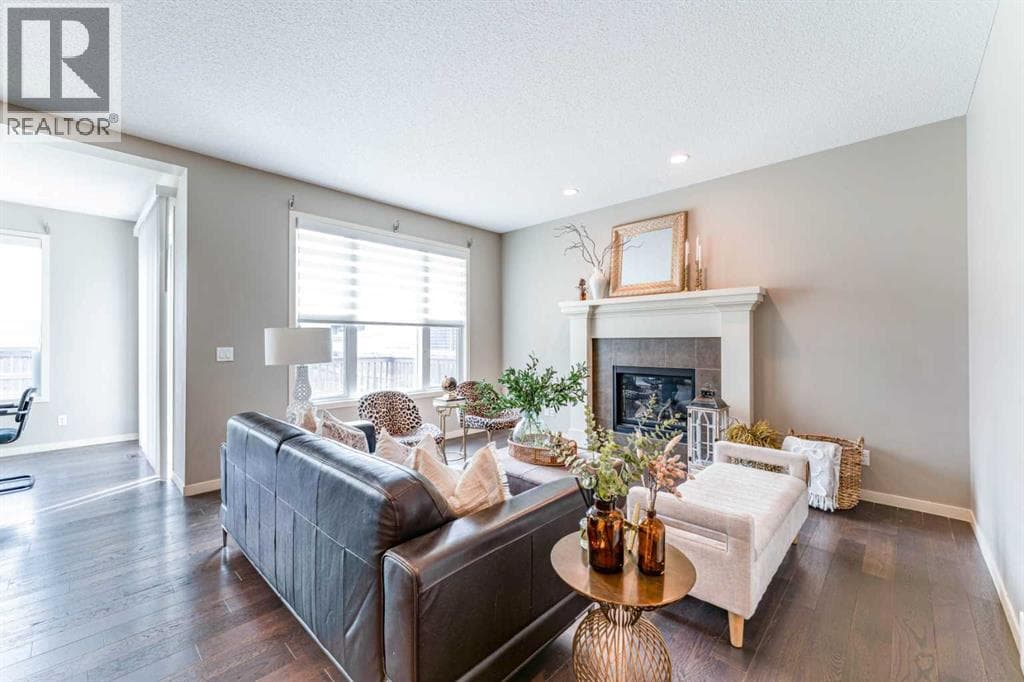 292 Auburn Bay Drive SE — photo 4
