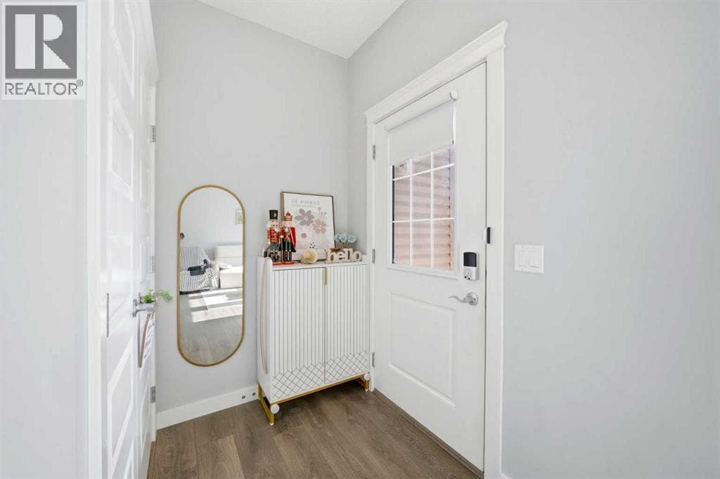 125 Evanston Hill NW — photo 3