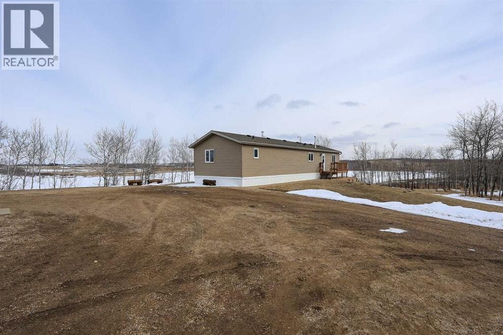 2, 39204 Range Road232.5