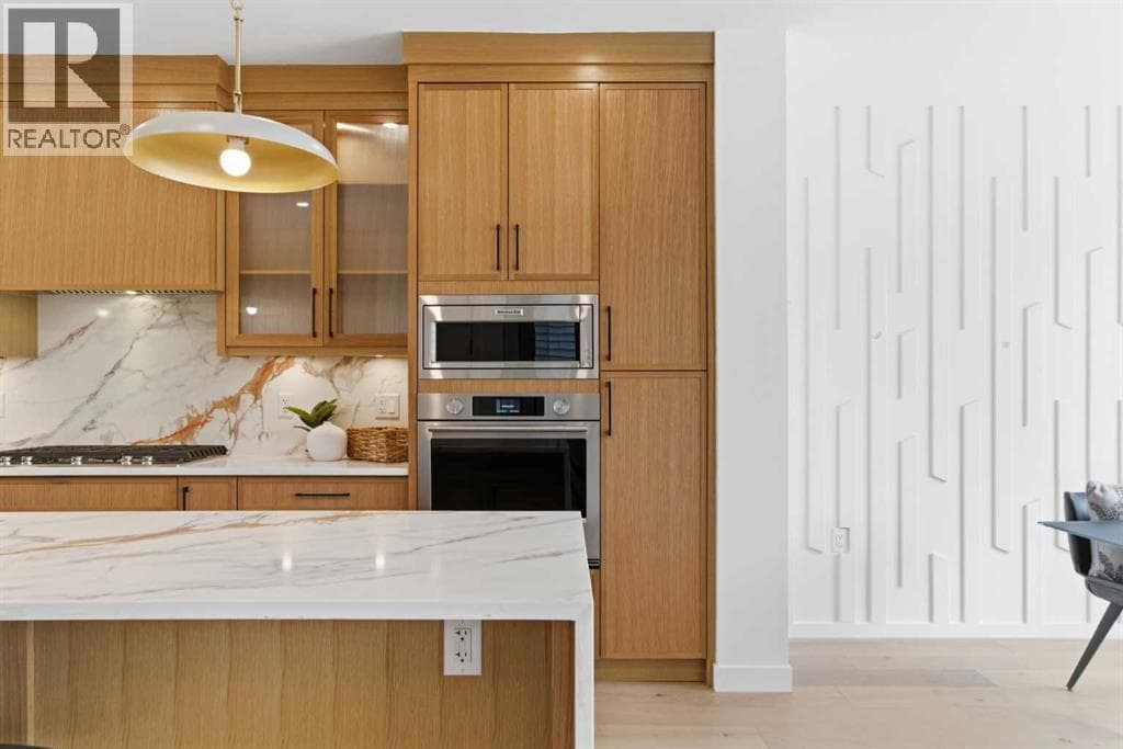 2119 Mackay Road NW — photo 4