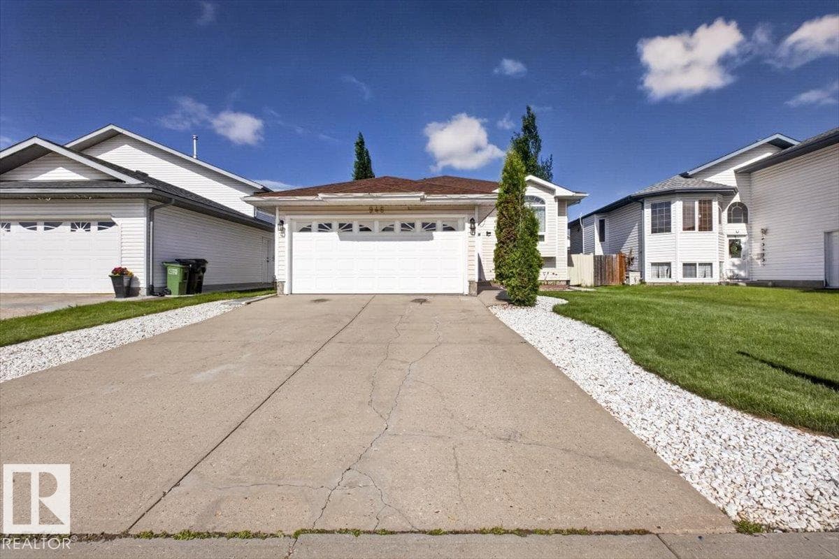 946 JORDAN CR NW — photo 3