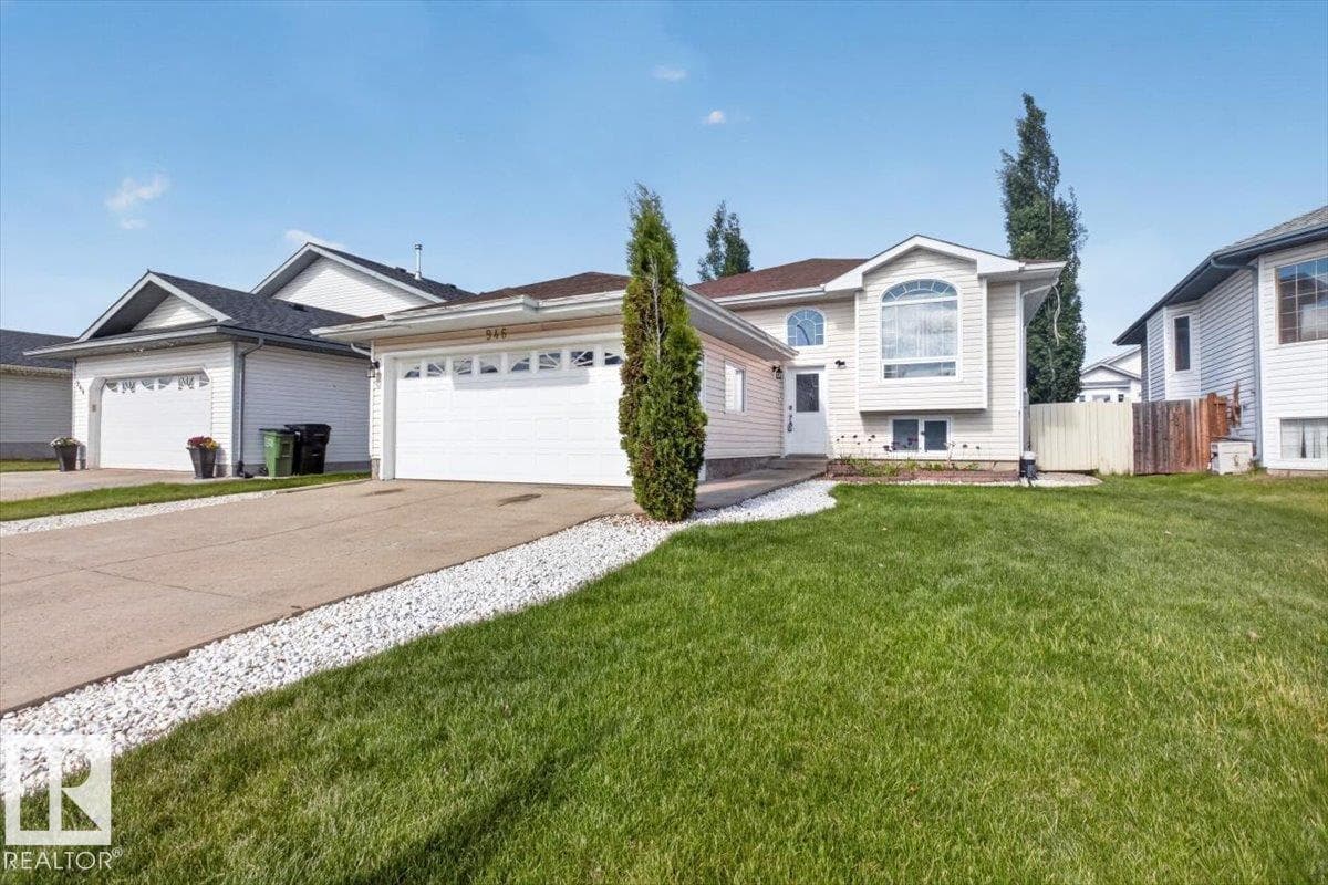 946 JORDAN CR NW — photo 5