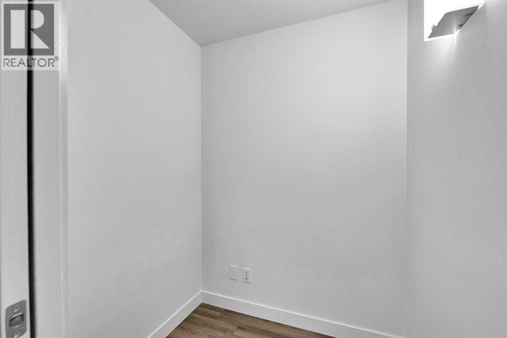 603, 310 12 Avenue SW — photo 5