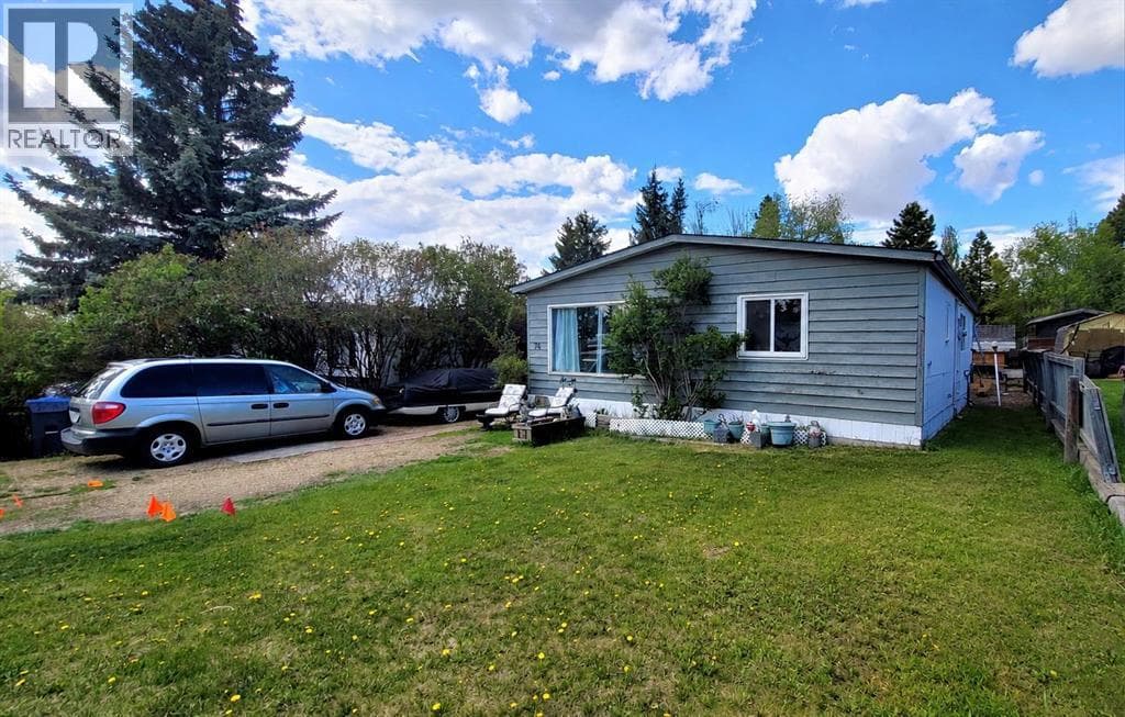 74 North Star Drive