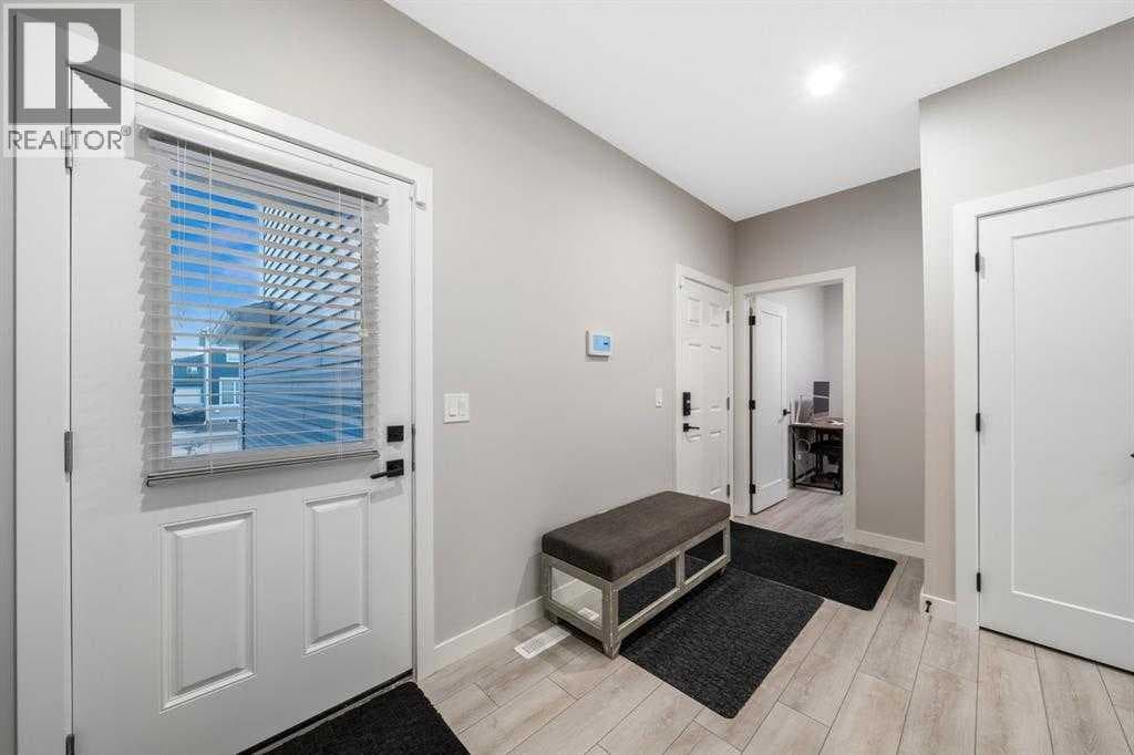132 Carringsby Avenue NW — photo 3