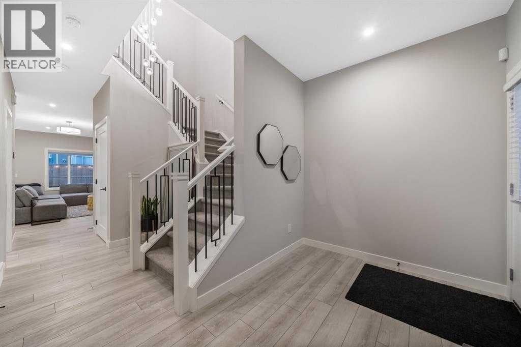 132 Carringsby Avenue NW — photo 4