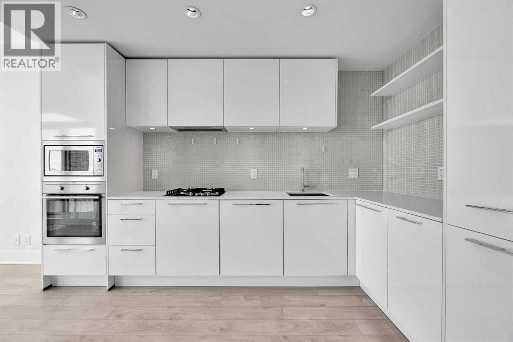 1401, 901 10 Avenue SW — photo 5