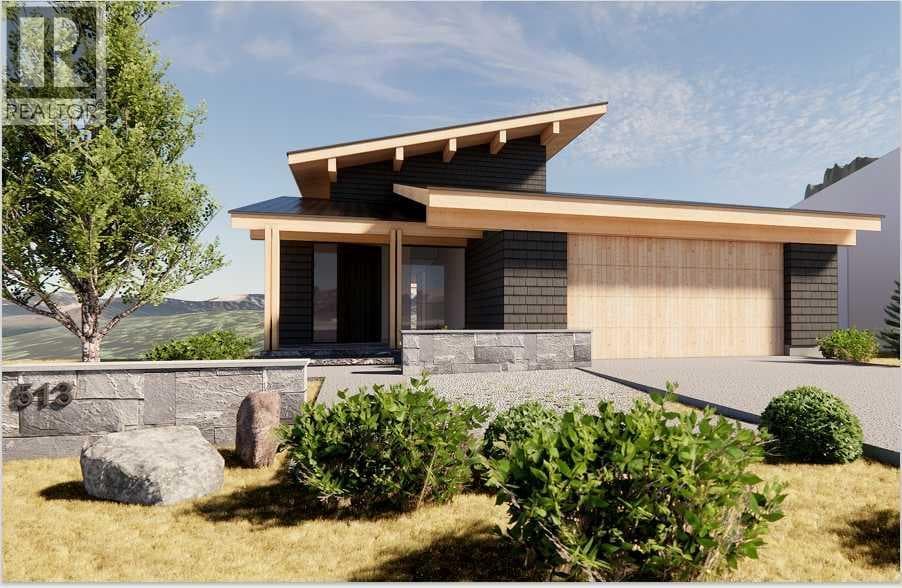 513 Stewart Creek Close