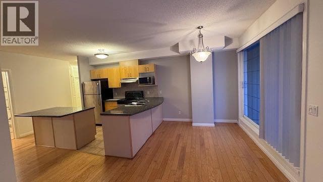 507, 108 15 Avenue SE — photo 4