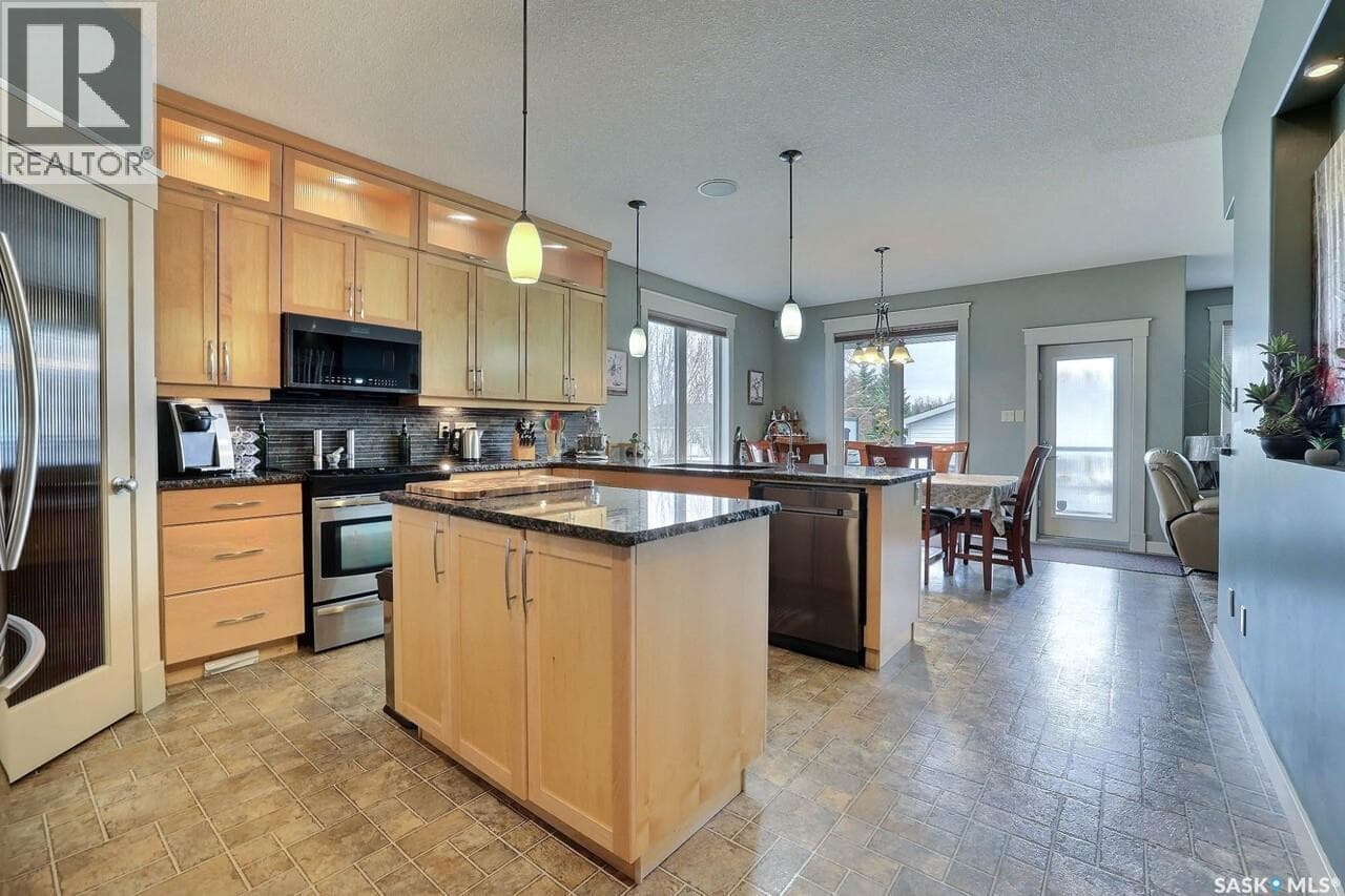 225 Willow Ridge DRIVE — photo 3