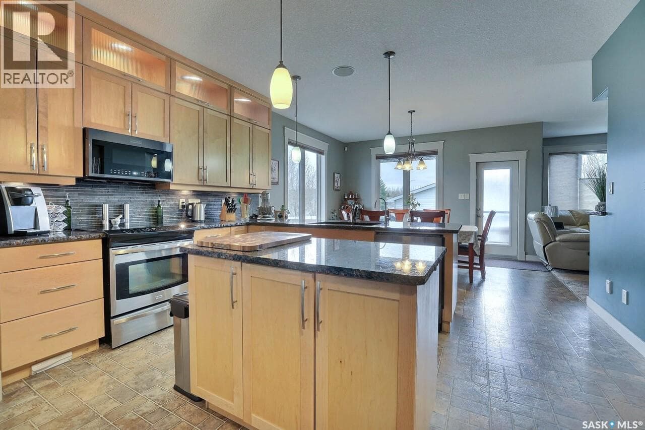 225 Willow Ridge DRIVE — photo 4
