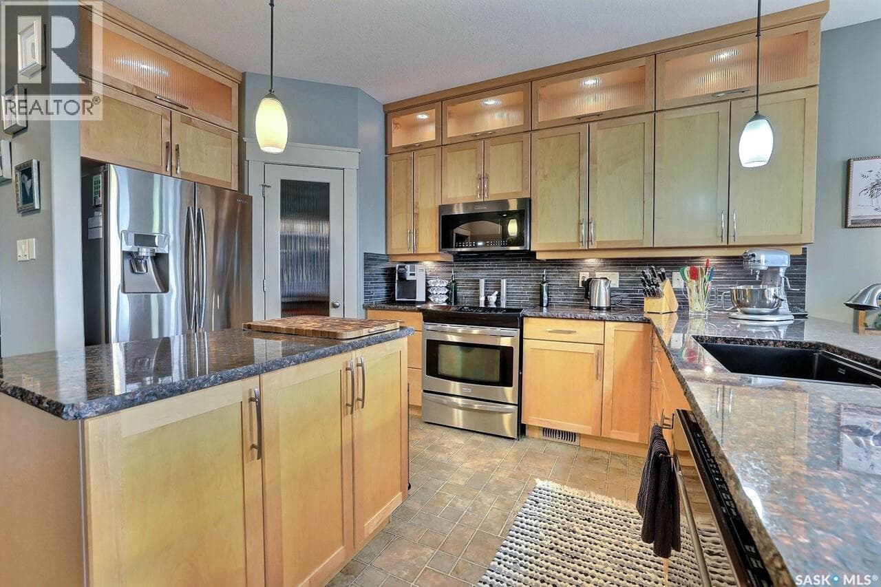 225 Willow Ridge DRIVE — photo 5