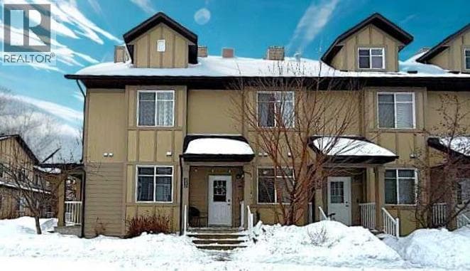 21, 137 Fontaine Crescent